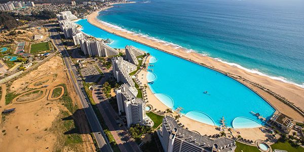 lonas para piscinas torrejon de ardoz