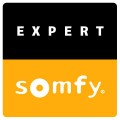somfy-expert