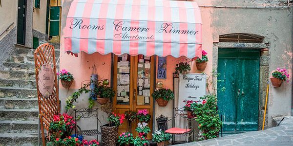 toldos torrejon de ardoz