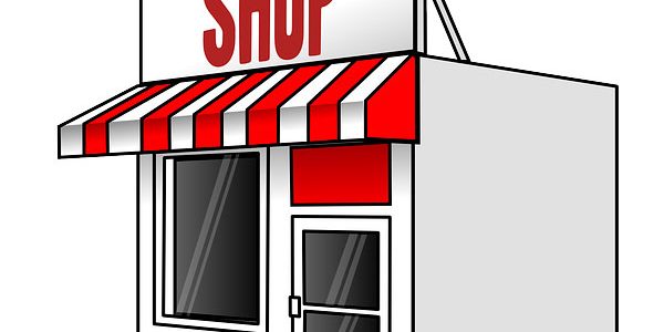 toldos para locales torrejon de ardoz