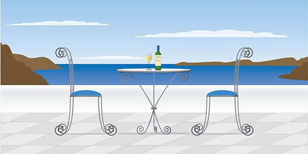 Toldos San Fernando de Henares