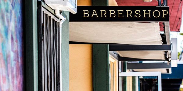 instalacion de toldos en madrid