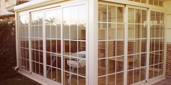 ventajas cerramientos ventajas cerramientos