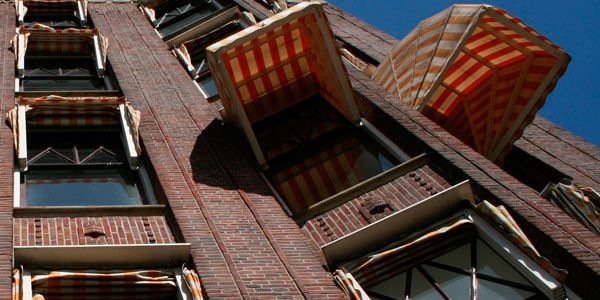 instalar toldos capota instalar toldos capota