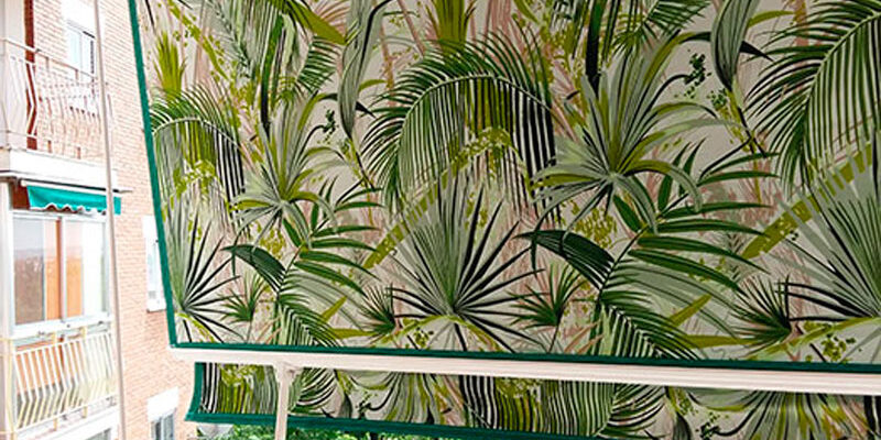 correcto funcionamiento de tu toldo correcto funcionamiento de tu toldo