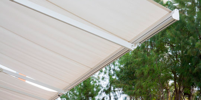 perdurabilidad de tu toldo