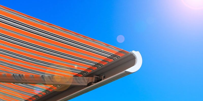 Daños que puede provocar el sol