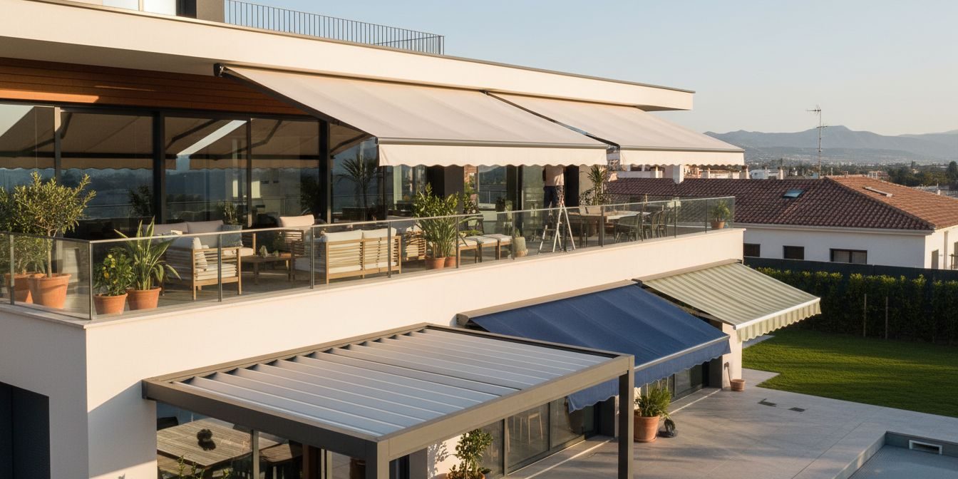 guia-practica-para-aprovechar-subvenciones-y-elegir-la-cubierta-exterior-ideal