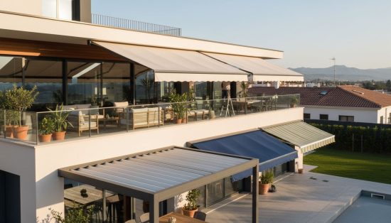 guia-practica-para-aprovechar-subvenciones-y-elegir-la-cubierta-exterior-ideal